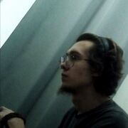  ,   , 24 ,     , c , 