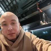 ���������� ������, ���� ������� �����, 29 ���, ������������ ��� ������, ����� � ���������, c�������� ���������