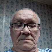  ,   , 71 ,   ,   , 