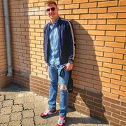 ���������� ����������, ���� ������� �����, 29 ���, ������������ ��� ������, ����� � ���������