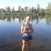 ���������� �������, ���� ������� �������, 53 ����, ������������ 