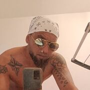  Erfurt,   , 36 ,   ,   , c , 