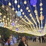 ���������� ���������, ���� ������� ����, 32 ����, ������������ ��� ������, ����� � ���������