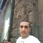  ,   Karen, 37 ,   c 