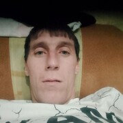  ,  , 34