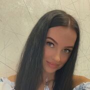  , Lelya