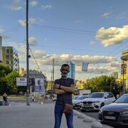  ,   , 37 ,   ,   , c 