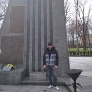  Zabkowice Slaskie,  Zura, 40