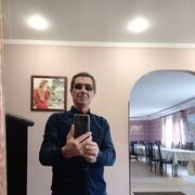  ,   , 64 ,   ,   