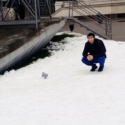  ,   , 21 ,   ,   