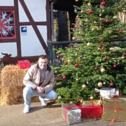  Duisburg,   , 47 ,   ,   , c , 