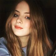  ,   Nastya, 22 ,   ,   , 