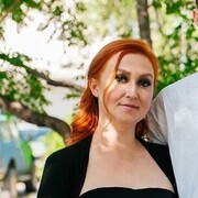 ���������� ��������, ���� ������� �������, 37 ���, ������������ 