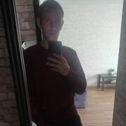  ,  Nikita, 24