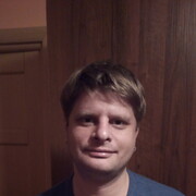 ���������� ����, ���� ������� ����, 41 ���, ������������ ��� ����� � ���������, c�������� ���������