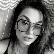 ���������� ���������, ���� ������� �����, 35 ���, ������������ ��� ������, ����� � ���������, c�������� ���������, ���������