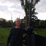 ���������� ���������, ���� ������� ������, 33 ����, ������������ ��� ����� � ���������, c�������� ���������