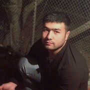 ���������� ���������, ���� ������� Ruslan, 32 ����, ������������ ��� ������, ���������