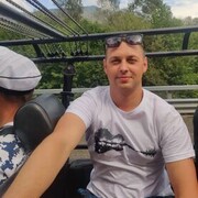  -,   , 28 ,   ,   