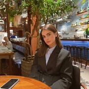 ���������� ��������������, ���� ������� ���������, 30 ���, ������������ ��� c�������� ���������