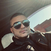 ���������� ��������, ���� ������� �����, 32 ����, ������������ ��� ����� � ���������, c�������� ���������