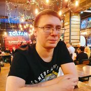  ,   , 33 ,   ,   , c , 