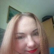  ,   , 30 ,   c 