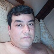 ���������� �����-���������, ���� ������� �������, 31 ���, ������������ ��� ������, ����� � ���������