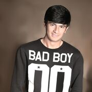 ���������� �������, ���� ������� ����, 30 ���, ������������ ��� ������, ����� � ���������, c�������� ���������