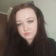  ,   , 23 ,     , c 