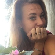  ,   , 33 ,   ,   , 