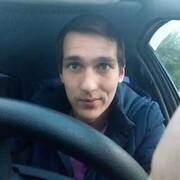  ,   , 27 ,   ,   