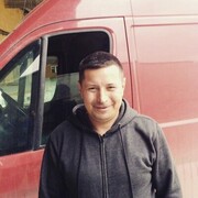 ���������� ������������, ���� ������� ������, 43 ����, ������������ ��� ������, ����� � ���������, c�������� ���������