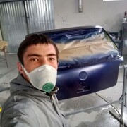  ,   , 32 ,   ,   