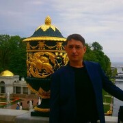 ���������� ������, ���� ������� �������, 43 ����, ������������ ��� ������, ����� � ���������