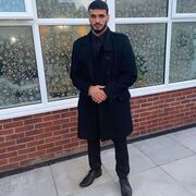 ���������� ������, ���� ������� �����, 33 ����, ������������ ��� ������, ����� � ���������