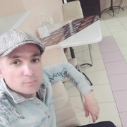  -,   , 40 ,   ,   , c , 
