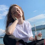  ,   , 24 ,   , 