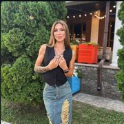 ���������� ������, ���� ������� �������, 25 ���, ������������ ��� ������, ����� � ���������