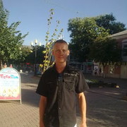  ,   , 45 ,   ,   , c 