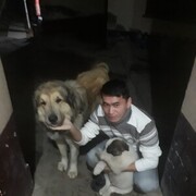  ,   Nurik, 32 ,   ,   , c 