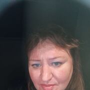  ,   Olesya, 39 ,   ,   , c , 