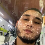 ���������� ������, ���� ����� ����, 23 ����, ������������ ��� ������, ����� � ���������