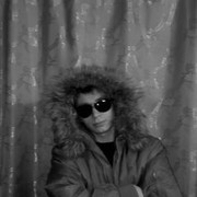 ���������� �������, ���� ������� �������, 35 ���, ������������ ��� ������, ����� � ���������, c�������� ���������