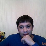  ,   Sibiryak, 47 ,     , c 