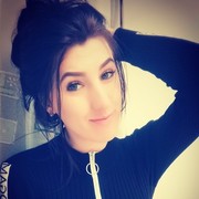  ,   , 23 ,   ,   , c 