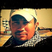  ,   , 40 ,   ,   , c , 