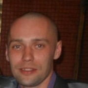  ,   , 37 ,   