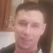 ���������� ����, ���� ������� ������, 33 ����, ������������ ��� ������, ����� � ���������, c�������� ���������, ���������