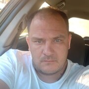 ���������� ����, ���� ������� ����, 38 ���, ������������ ��� ������, ����� � ���������